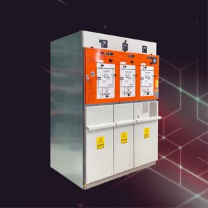 Secondary Switchgears